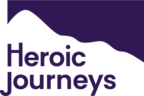 Heroic Journeys