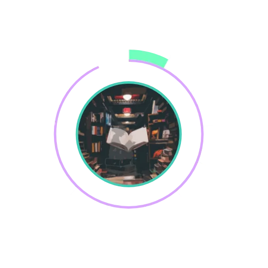 Stage 1 - Learning Heroine’s world