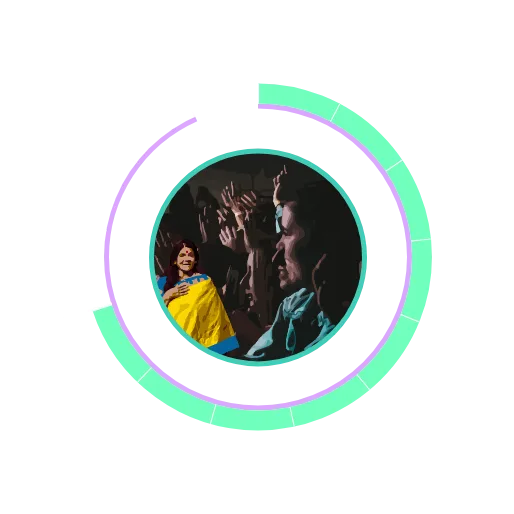 Stage 9 - The STEM Badge